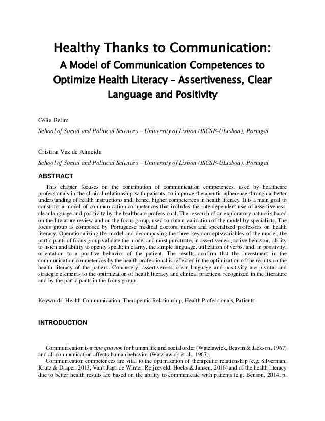 Scan qr code wechat verification Heterosexual assumptions in verbal and nonverbal communication in nursing